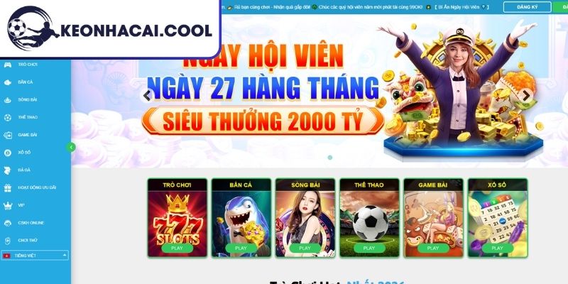 99OK Có Lừa Đảo Không? Kiểm Chứng Thông Tin Liên Quan 1 99OK có lừa đảo không, phân tích từ góc độ pháp lý