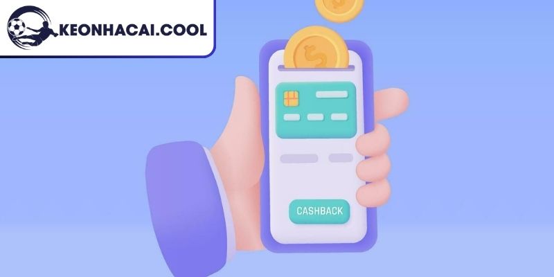 99OK Có Lừa Đảo Không? Kiểm Chứng Thông Tin Liên Quan 2 Minh bạch tốc độ thanh toán