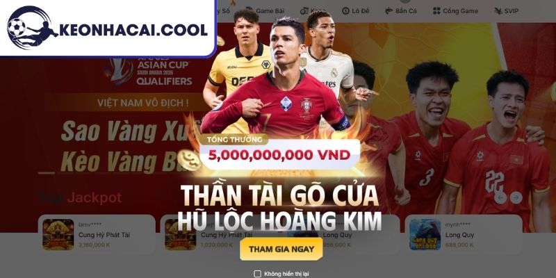 BIG88 Có Lừa Đảo Không? Đánh Giá Khách Quan Từ Dữ Liệu 1 Cơ sở pháp lý chuẩn đánh tan nghi ngờ BIG88 lừa đảo
