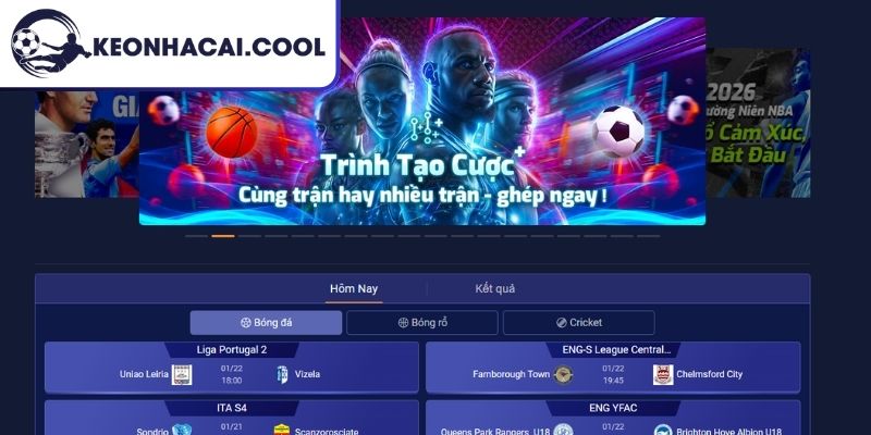 Quy trình xác thực thông tin ngăn chặn gian lận
