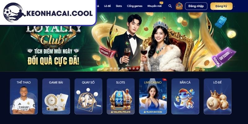 DV88 Có Lừa Đảo Không? Góc Nhìn Đánh Giá Độ Tin Cậy 1 DV88 có lừa đảo không, đánh giá từ tính pháp lý