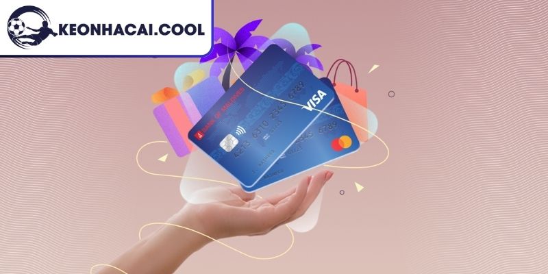FM88 Có Lừa Đảo Không? Cần Xem Xét Những Điểm Kỹ Lưỡng 3 Giao dịch nạp rút minh bạch
