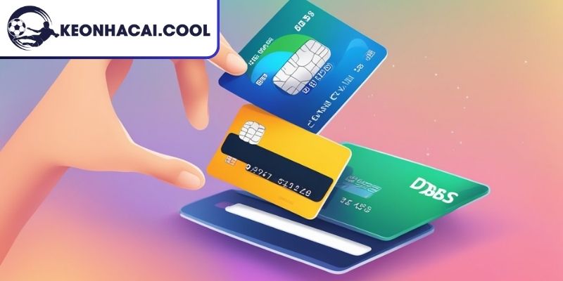 FOR88 Có Lừa Đảo Không? Nhìn Nhận Thực Tế Về Độ Uy Tín 2 Tốc độ thanh khoản nhanh chóng