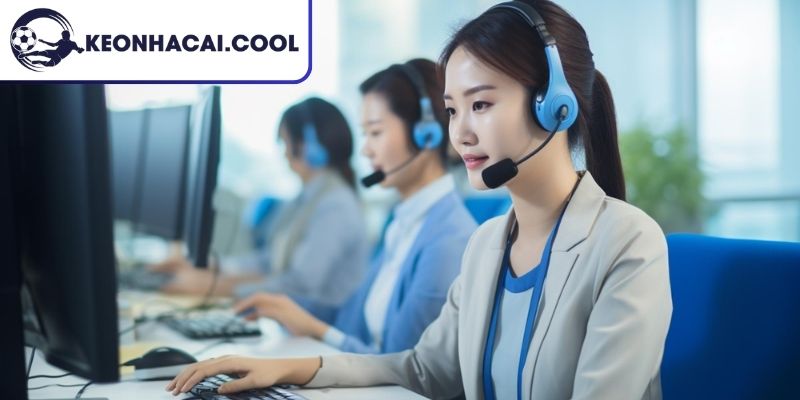 FOR88 Có Lừa Đảo Không? Nhìn Nhận Thực Tế Về Độ Uy Tín 3 Xử lý tình huống nhanh gọn