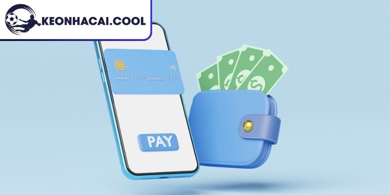 GOOD88 Có Lừa Đảo Không? Phân Tích Các Yếu Tố Nghi Vấn 2 Hệ thống giao dịch rõ ràng