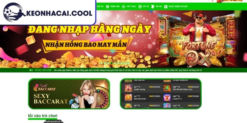 GOOD88 Có Lừa Đảo Không? Phân Tích Các Yếu Tố Nghi Vấn 3 Lý do có thông tin sai sự thật