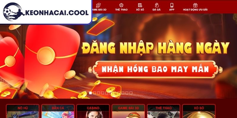 HELLO88 Có Lừa Đảo Không? Đánh Giá Độ An Toàn Nền Tảng 1 Lý do nhiều người hiểu lầm HELLO88 lừa đảo