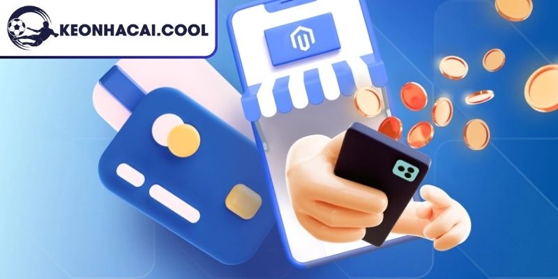 HELLO88 Có Lừa Đảo Không? Đánh Giá Độ An Toàn Nền Tảng 3 Minh bạch khi giao dịch
