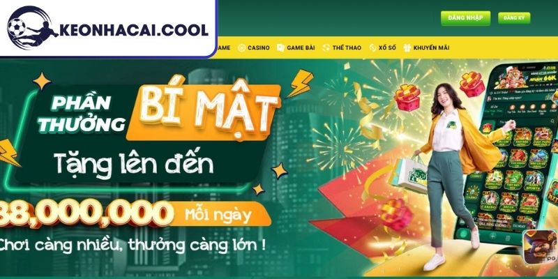 K8CC Có Lừa Đảo Không? Giải Đáp Thực Hư Việc Tranh Cãi 1 Nguồn cơn tạo ra những lời đồn thất thiệt về K8CC