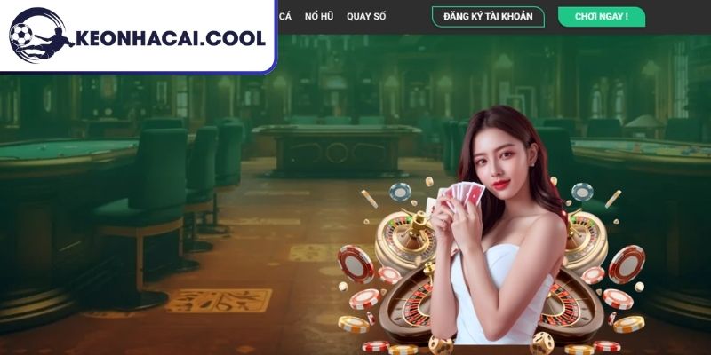 K8CC Có Lừa Đảo Không? Giải Đáp Thực Hư Việc Tranh Cãi 2 Những minh chứng về tin đồn là sai sự thật