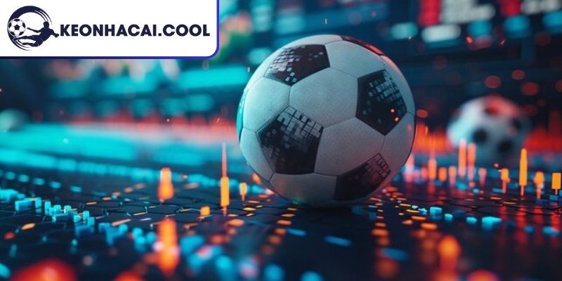 Kèo Hoà Ngoại Trừ - Mở Ra Hướng Chơi An Toàn Cho Newbie 1 Bản chất và vai trò của kèo hoà ngoại trừ trong cá cược