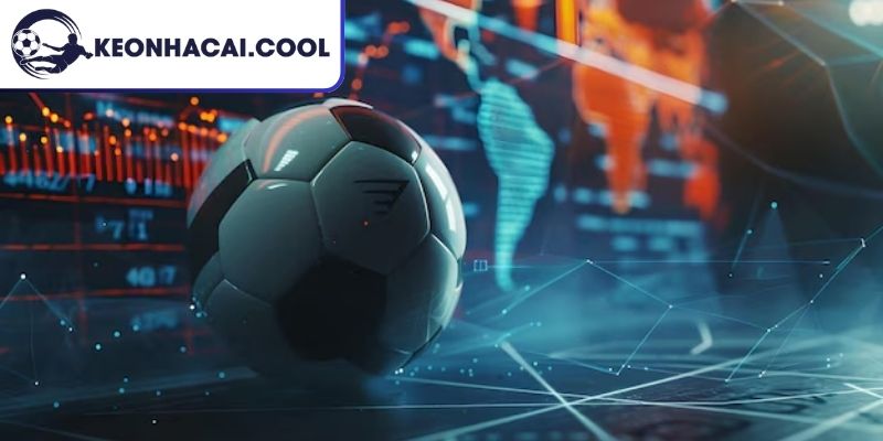 Kèo Hoà Ngoại Trừ - Mở Ra Hướng Chơi An Toàn Cho Newbie 3 Các hình thức kèo hoà phổ biến hiện nay