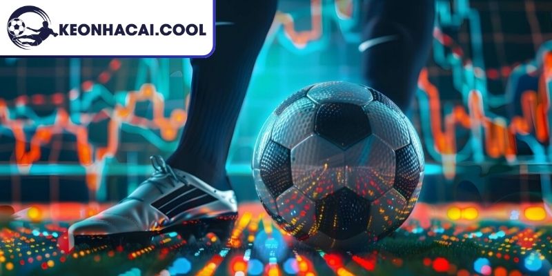 Kèo Hoà Ngoại Trừ - Mở Ra Hướng Chơi An Toàn Cho Newbie 2 Cách đọc và hiểu kèo hoà cho người mới