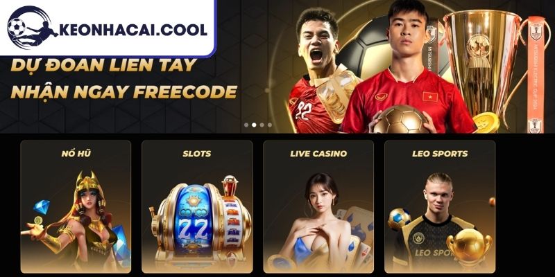 Chất lượng công nghệ cao