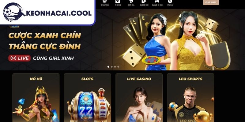 LEO88 có lừa đảo không, góc nhìn từ tiêu chuẩn vận hành