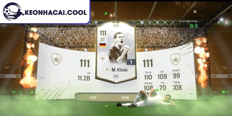 Soccer Pingoal Max, Bóng Đá Mô Phỏng Công Nghệ Hiện Đại 2 Hệ thống điểm số và thành tích