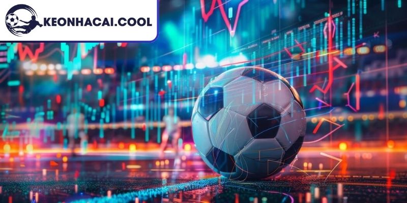 Tài Xỉu 1.5 – Lối Chơi Đánh Giá Thế Trận An Toàn 1 Đôi nét chi tiết về tài xỉu 1.5 dành cho newbie
