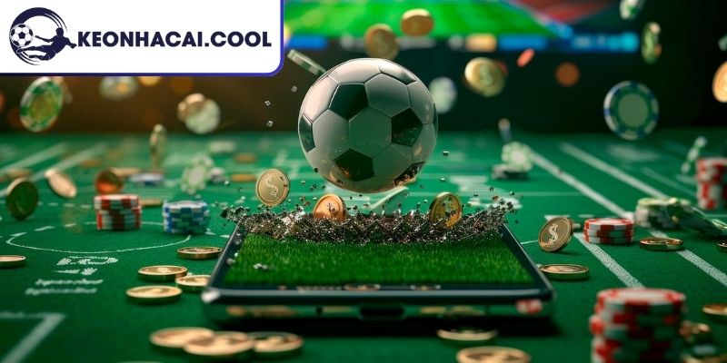 Tài Xỉu 2 Trái Và Kinh Nghiệm Áp Dụng Hiệu Quả Từ Đầu 1 Bản chất và đặc điểm của tài xỉu 2 trái