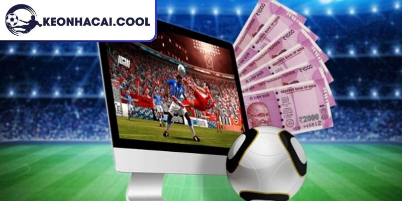 Tài Xỉu 2 Trái Và Kinh Nghiệm Áp Dụng Hiệu Quả Từ Đầu 3 Kinh nghiệm nâng cao hiệu quả khi chơi cho newbie
