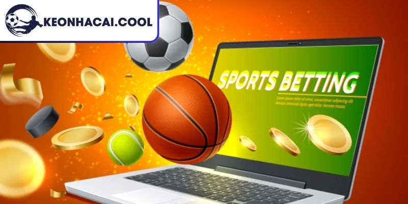 Cách Chuyển Odds Châu Âu Sang Châu Á Nhanh Và Dễ Hiểu 1 Hiểu đúng bản chất của odds 1X2 và Handicap