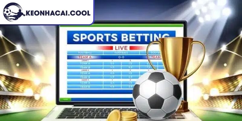 Cách Chuyển Odds Châu Âu Sang Châu Á Nhanh Và Dễ Hiểu 2 Vì sao nên nắm vững cách chuyển odds châu âu sang châu á