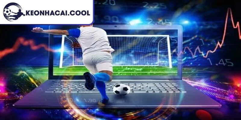 Cách Đọc Kèo Bóng Đá Tài Xỉu Chi Tiết Và Dễ Hiểu Nhất 2 Cách đọc kèo bóng đá theo các mốc bàn phổ biến