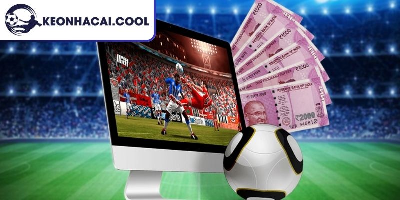 Cách Đọc Kèo Bóng Đá Tài Xỉu Chi Tiết Và Dễ Hiểu Nhất 1 Những điều cơ bản khi tìm hiểu cách đọc kèo tài xỉu