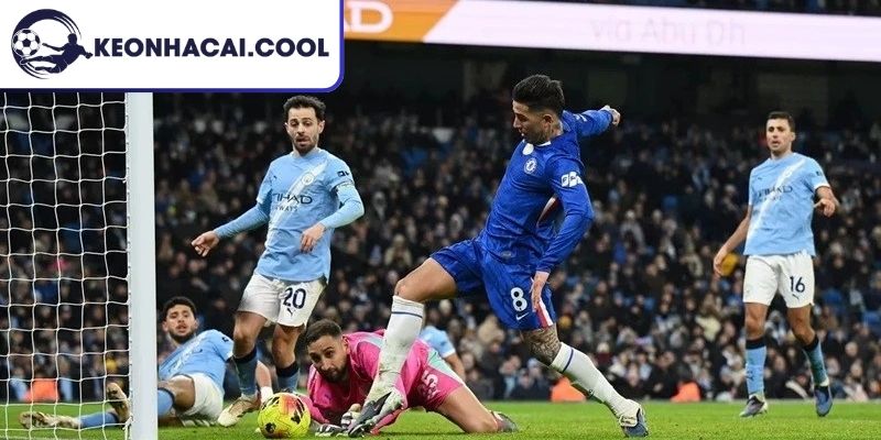 Trường hợp vào tiền cửa trên