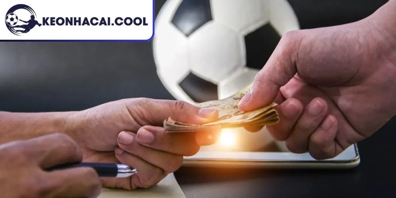 Thời điểm nên cân nhắc vào tiền