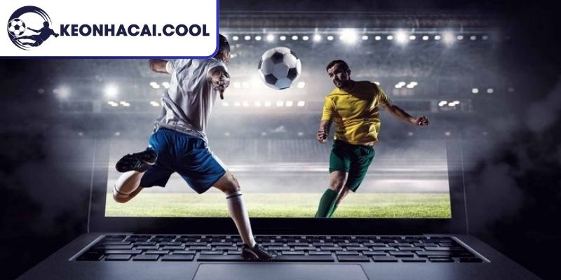 Thuật Ngữ Cá Cược Bóng Đá – Giải Mã Chi Tiết Cho Newbie 3 Thuật ngữ bóng đá nâng cao liên quan đến biến động kèo