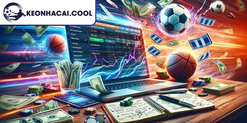 Tìm hiểu cơ chế hoạt động
